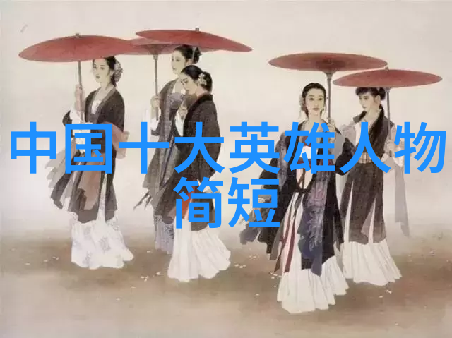 古代智者阿基米德的光芒