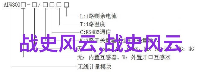 初一背诵的朝代歌岁月回响中的历史韵律