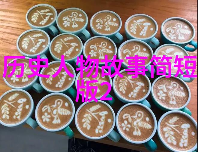 古代神话大爆笑15个让你捧腹的上古趣事