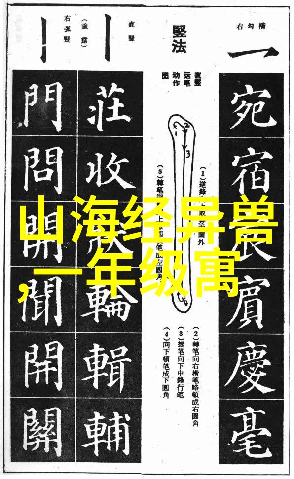 三国演义诸葛亮智谋三国时期的著名政治家与军事家诸葛亮的智慧和勇敢