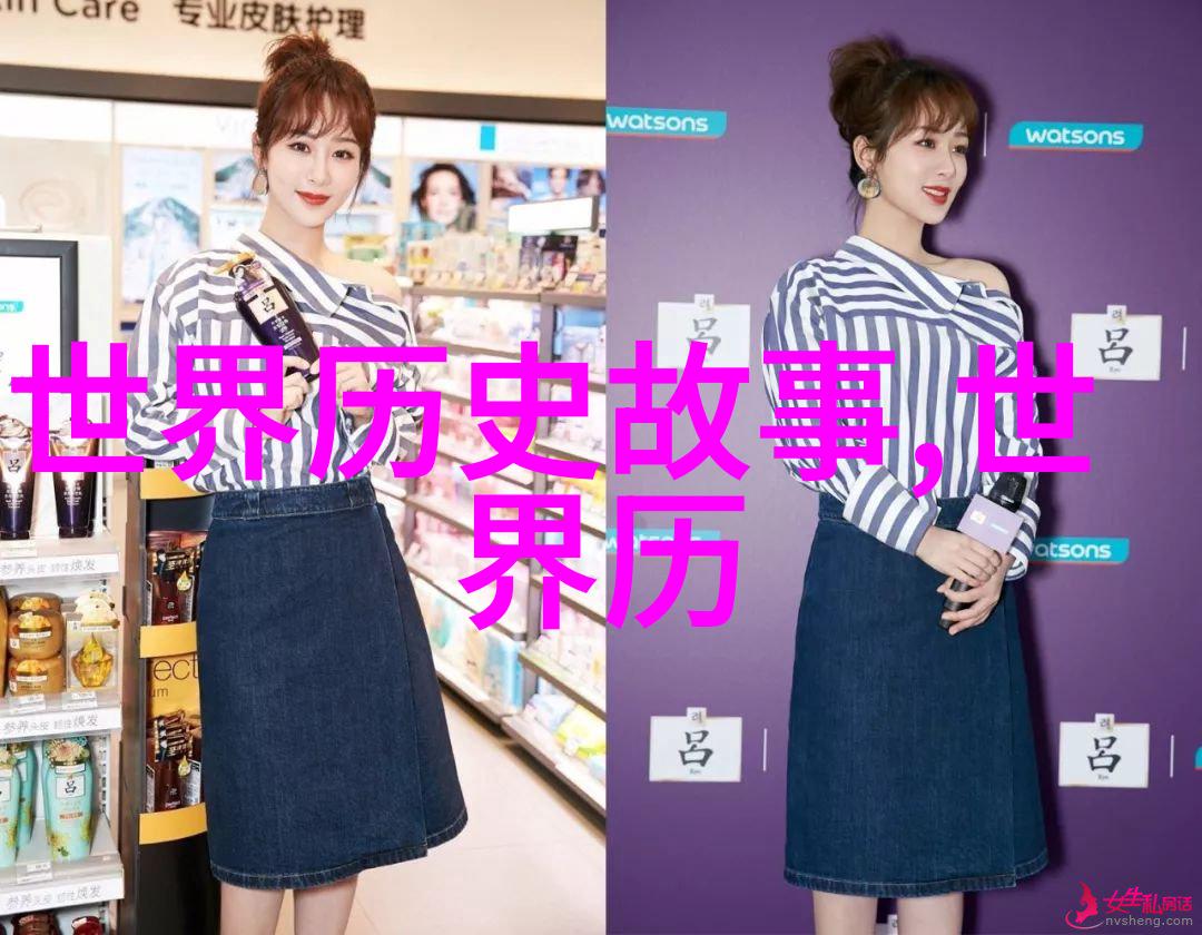 神威双刃杨戬的正义之战