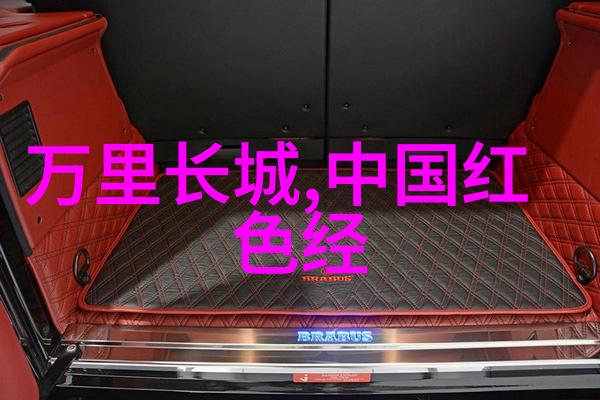 历史名人的轶事趣闻-笑傲江湖唐伯虎的画笔与诗心