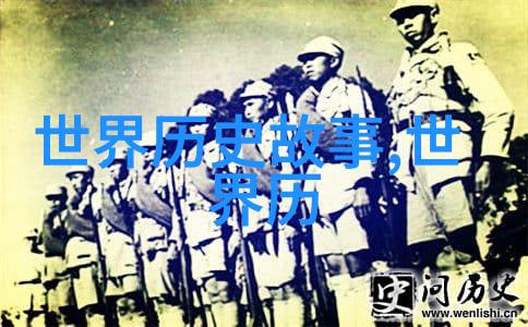 豫剧红脸王全集刘新民许欣导演工作者作品展映