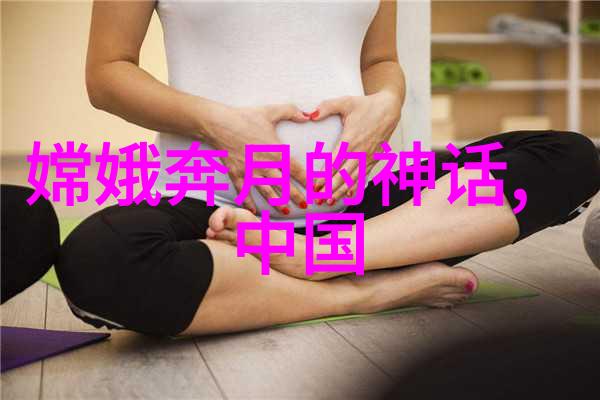李白的诗行唐代伟大诗人李白的故事