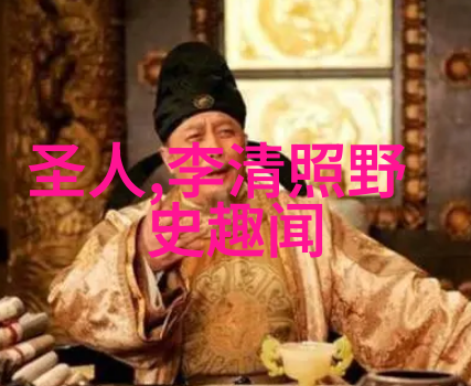 高树玛利亚全集探索文学的巅峰之作
