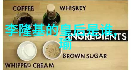 趣闻趣事汇编点滴生活中的奇妙瞬间