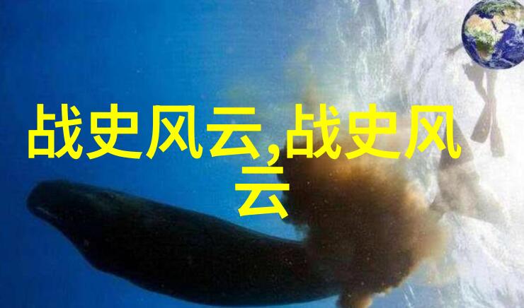 崇祯皇帝十七年勤政能力强朱允文妻子悲剧结局为何挽救不了明朝