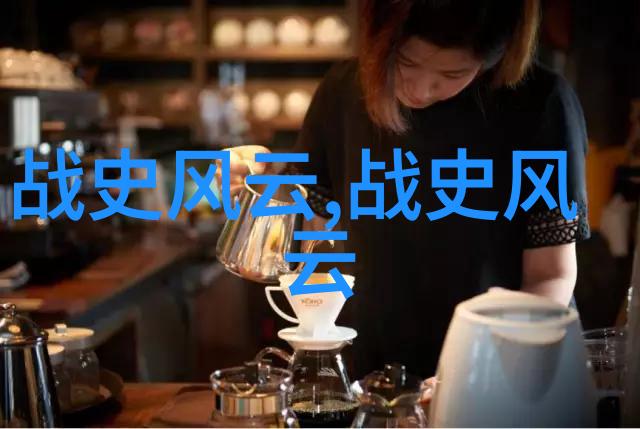 走进时间机器聆听过往英雄们的声音这些关键性演讲有何意义