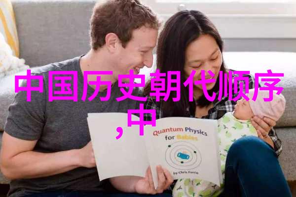 神话篇章龙的守护与凤的智慧