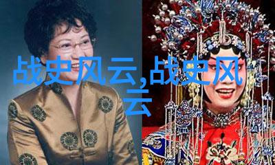 小猫与大鱼的故事