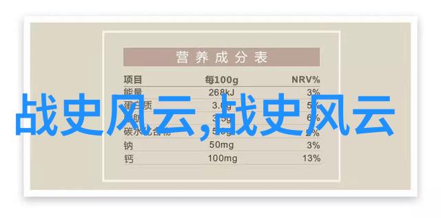 儿童睡前故事100篇温馨梦境的摇篮曲
