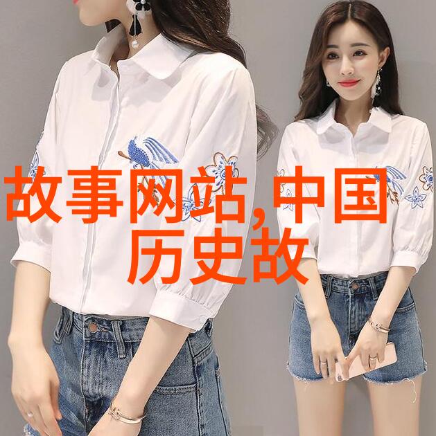 神话传说-哪吒传奇从童话到真实的故事探索