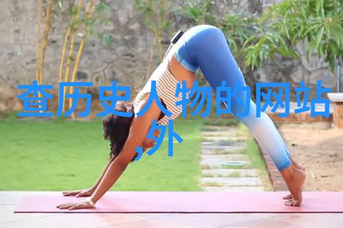 天津区号变迁史中国天津市的电话区号历史变化