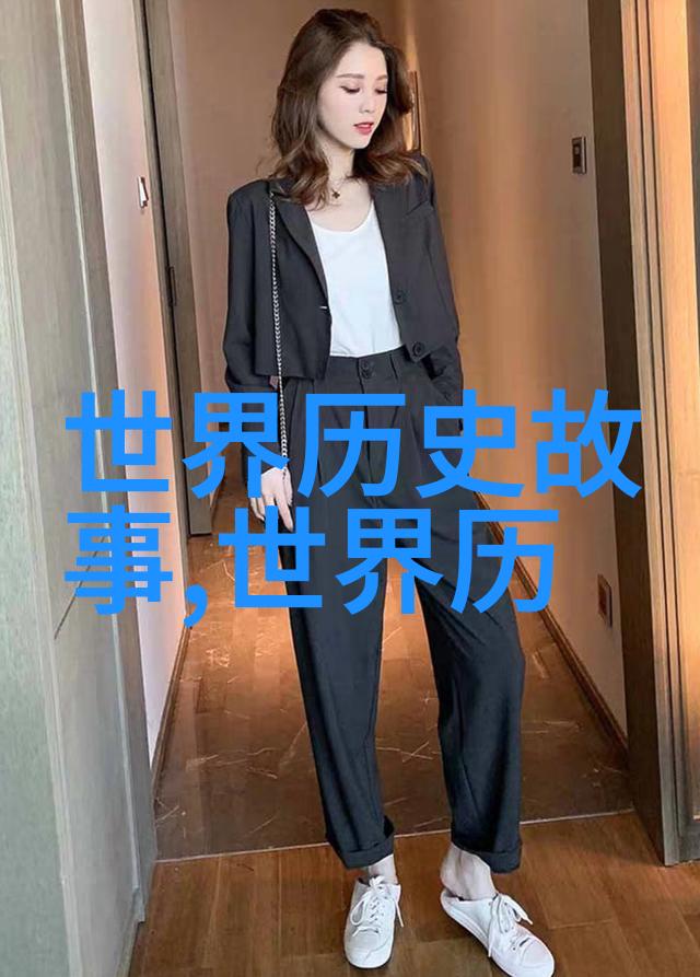 日本供奉中国神祗百年不衰至今仍是子孙满堂财源滚滚的灵验之地10个细思极恐的冷知识