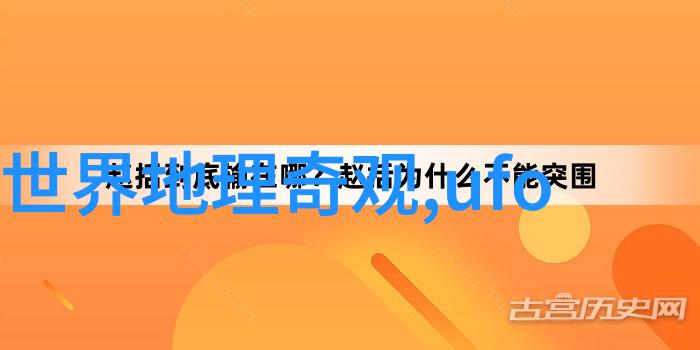 崔捷三京剧史上的四大名旦物是人非