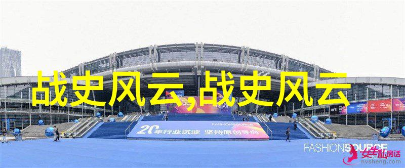 难道说张燕不是国家一级演员吗她在曲剧全场戏大全全集中的表演让人叹为观止