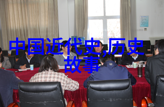 明朝两个阶段的逆袭史可法抗清部署谋杀案全景