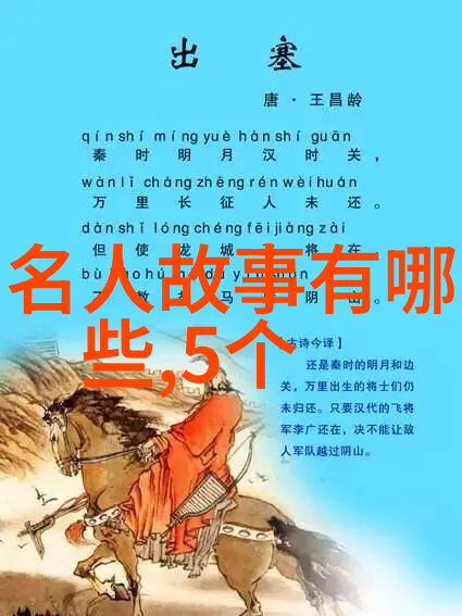 斗罗之酒神 - 酒池醉海斗破苍穹的酒神传说
