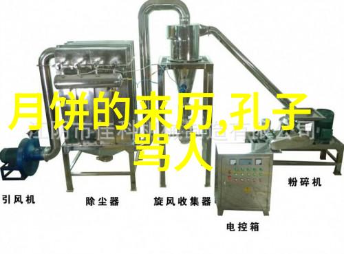 挽回txt重燃逝去的文字情感