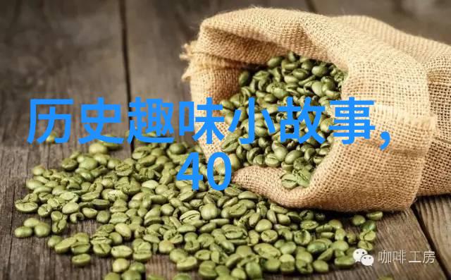 历史长河里的帝王辉煌解读二十四朝代的诗意顺口溜