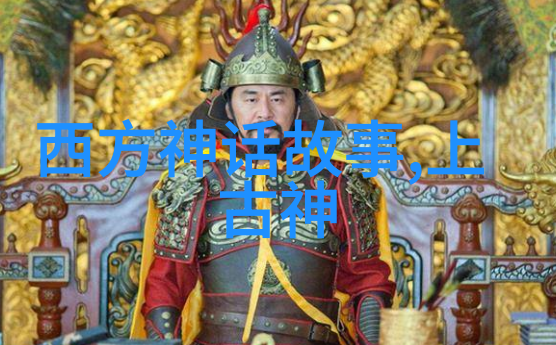 海伦凯勒与她的灵猫一个关于信念和爱的传奇
