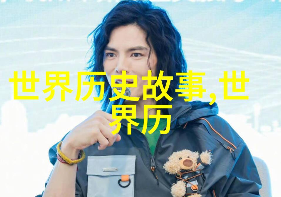 趣闻轶事时光机的秘密用户