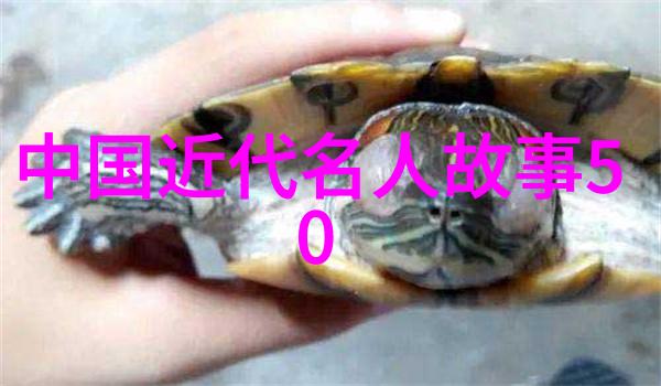 元朝后期政权分裂与版图缩小原因剖析
