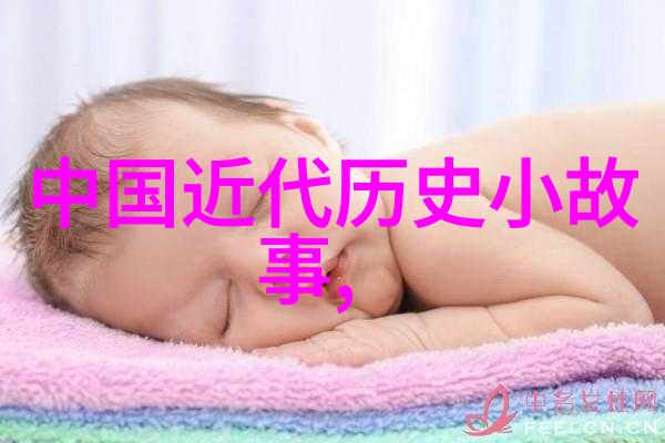 古代名人传奇探秘揭秘历史上那些著名人物的轶事和成就