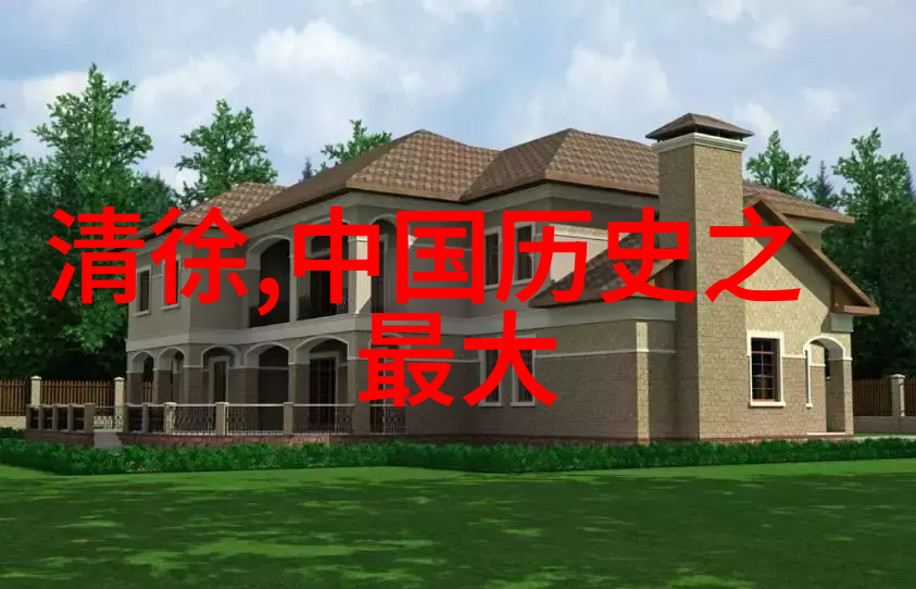 赵姬河北名人赵姬前288年吕不韦传奇资料 vs 韩国vs日本哪个更有故事
