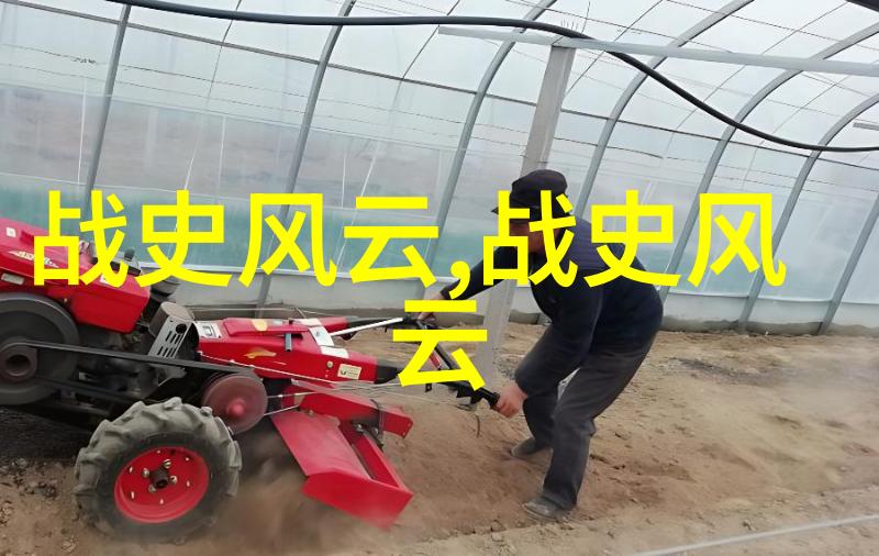 太阳的热情日神阿波罗的故事