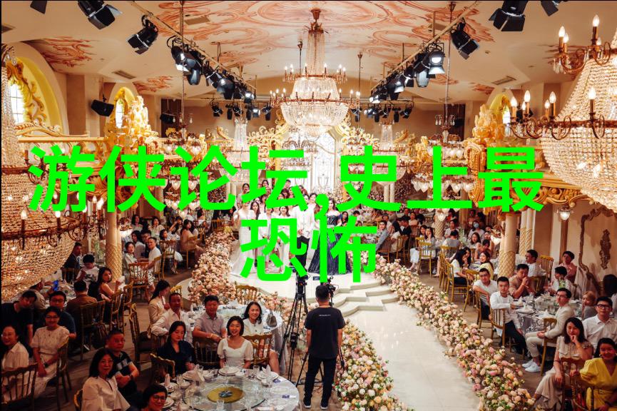 蒸汽与龙舟1925年中国的变革与传统