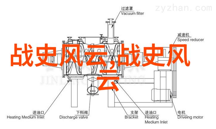 来源于神话故事的成语古老传说中的现代用语我怎么不早点知道这些成语源自神话啊