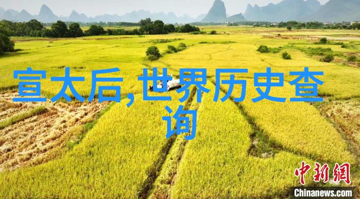 历史中的奇迹一分钟了解尼古拉特斯拉的传奇生平