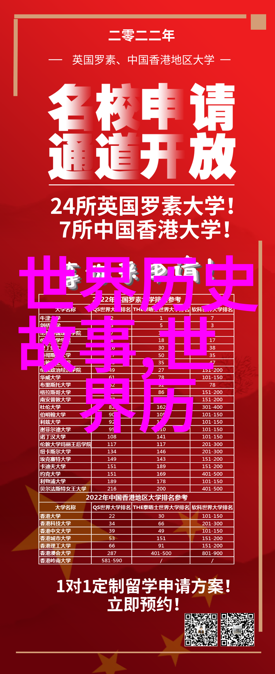 历史上最残暴的古代皇帝为什么总是变身成超级恶霸