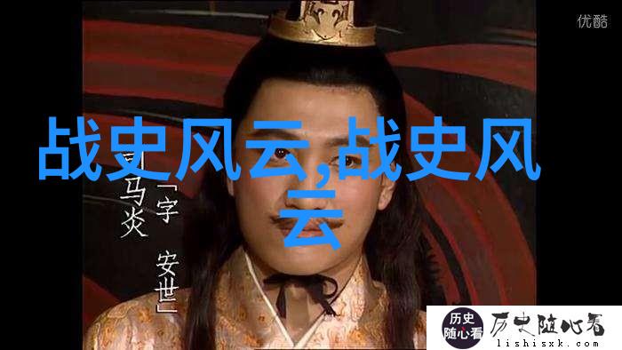 悲歌的影子孟姜女的永恒