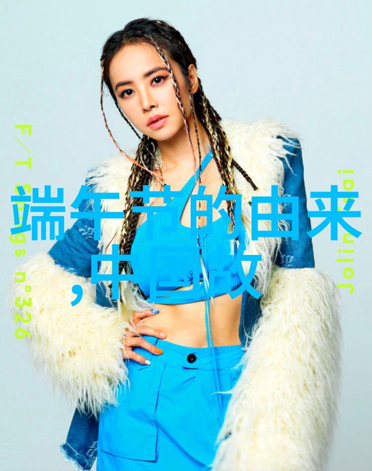 中国历史二十四朝代简介古代帝王的辉煌与衰落