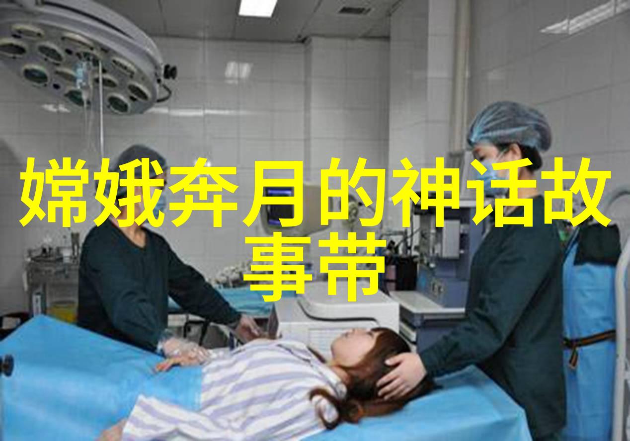 写一个历史故事我亲历的明朝末年风云录