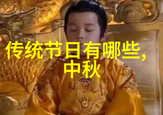 灰姑娘的魔力从破旧鞋子到皇家舞会的奇幻征程