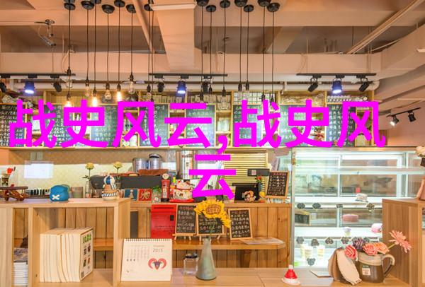 明朝太后孙若微历史原型之下燧发枪射程究竟何许人也其内在原理又是怎样的奥秘