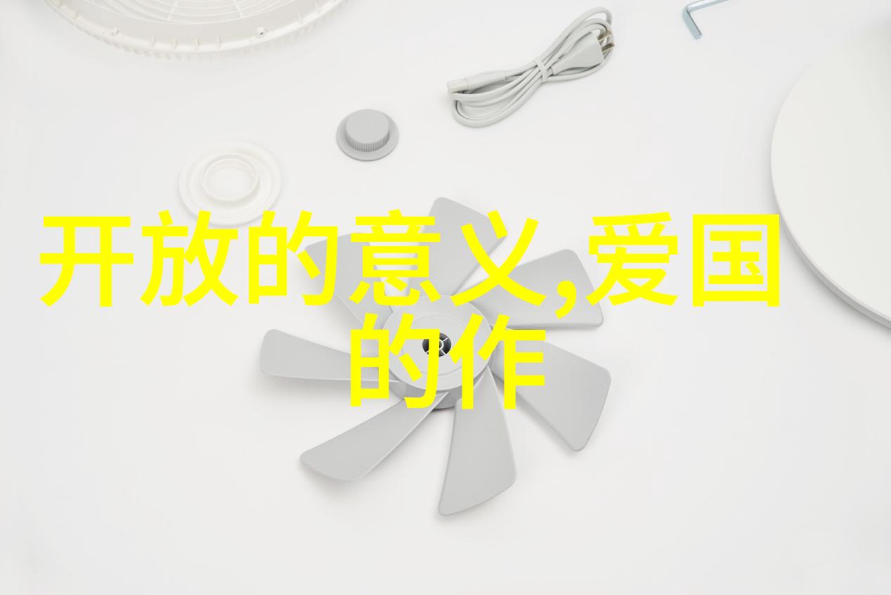 民间传说中的诡异灵魂十大惊心动魄的鬼故事