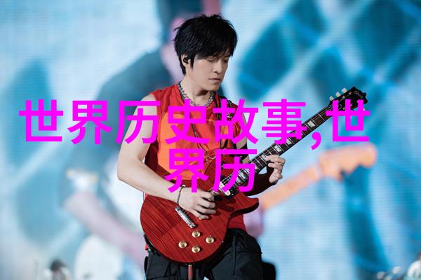 世界趣事奇闻亲眼见证了这个世界上最神奇的瞬间
