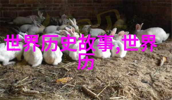 黄梅戏电影牛郎织女是时白林这样的音乐工作者创作的吗