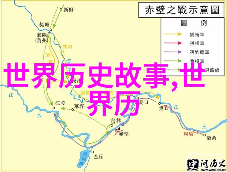 中国中国民间故事网-传承经典探索中国民间故事网的文化魅力