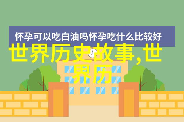 黄梅戏海滩别第六届艺术节文化绽放如同万里江山