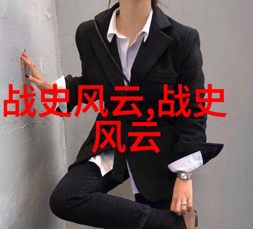 神话故事100字以内我听说过的最神奇的传说是关于一位能变身成任何动物的小伙子他在一次偶然间发现了一本