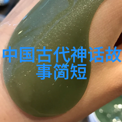 历史的回音中学生必知的古代英雄故事有哪些