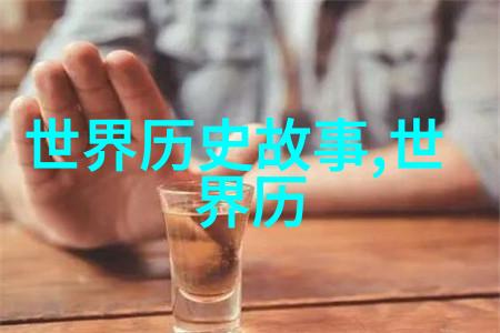 慕容晓晓的黄梅戏传奇