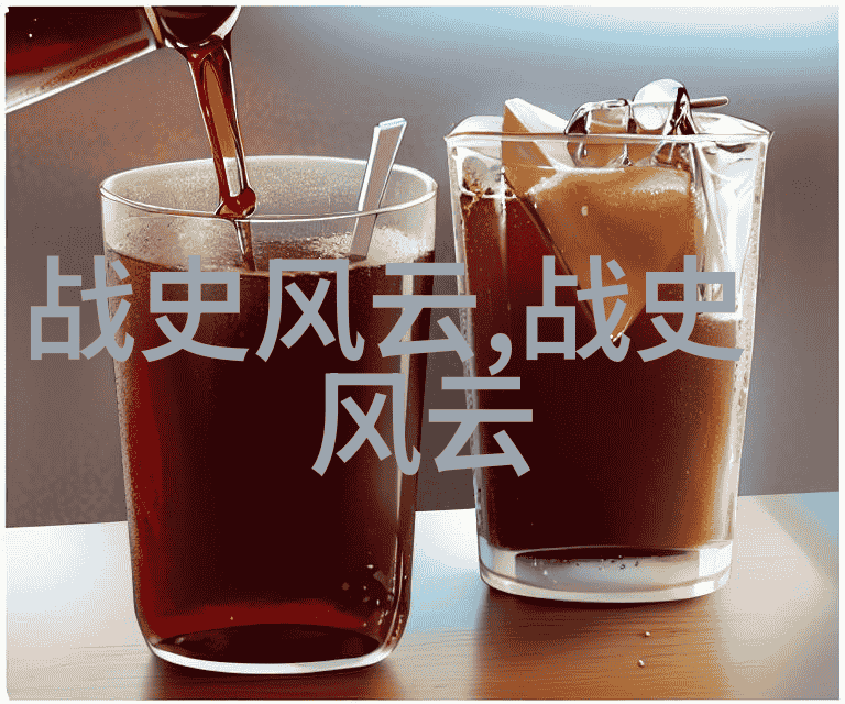 动漫版视频深度解析与趣味分享
