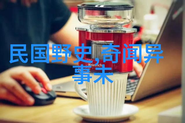 古代神话中的奇迹与智慧探索100个精彩故事的秘密