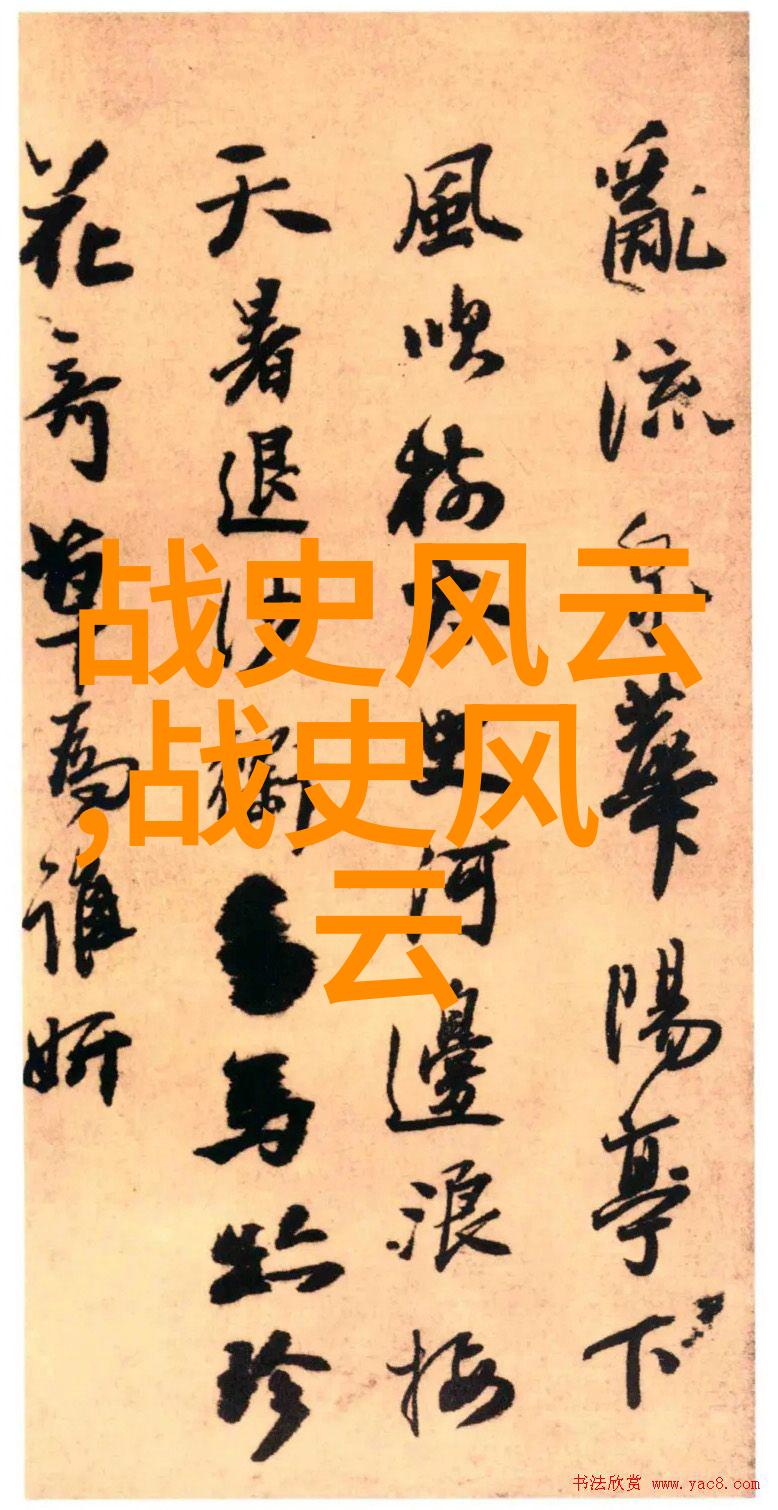 谁是2022年最火的国内顶级女歌手中国女歌手排行榜揭晓
